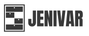 JENIVAR - Home
